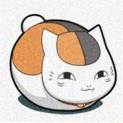 影迷断电中的头像