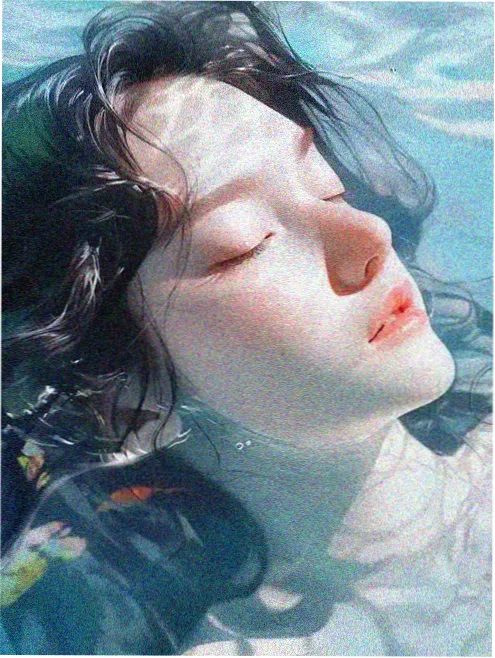 午夜精品视频排行榜第一名